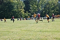 LYSA 2009 Fall Game4_397